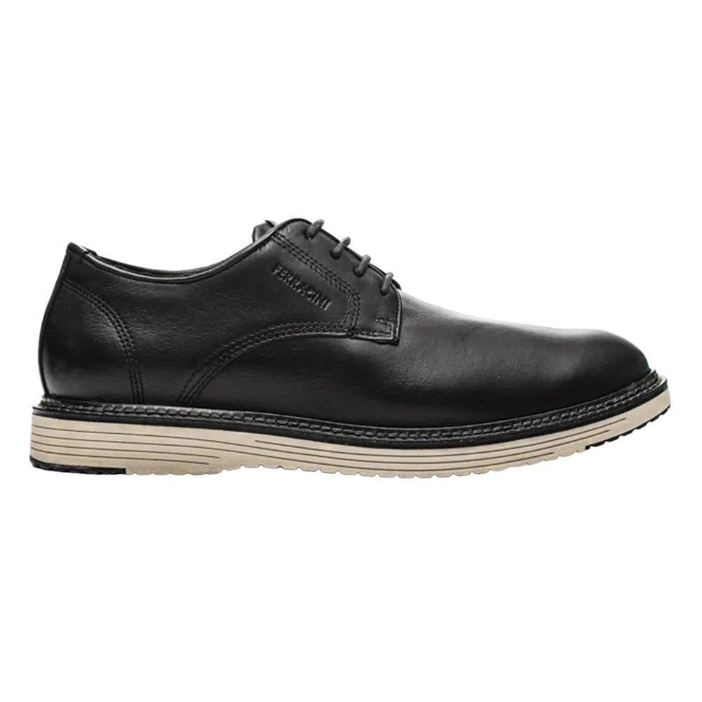 Sapato Social Ferracini Lancaster Masculino 1567