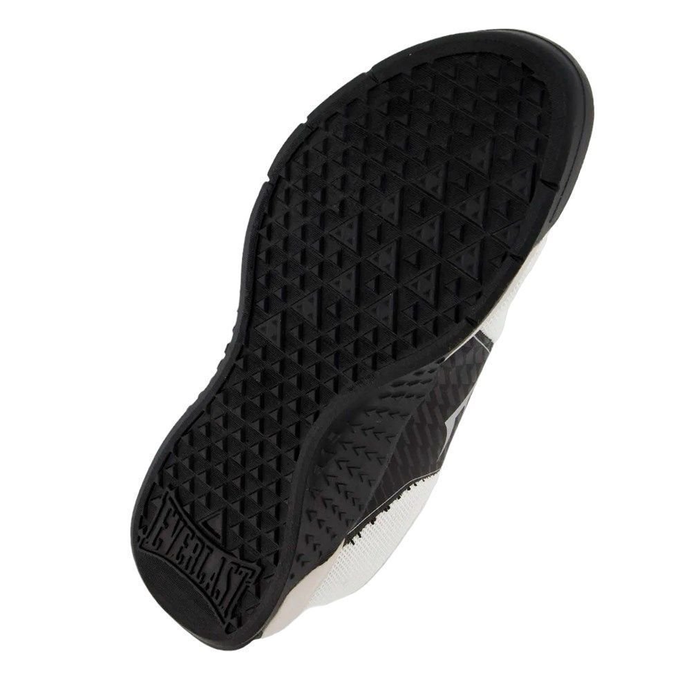 Tênis Everlast Climber 4 Masculino Branco 4