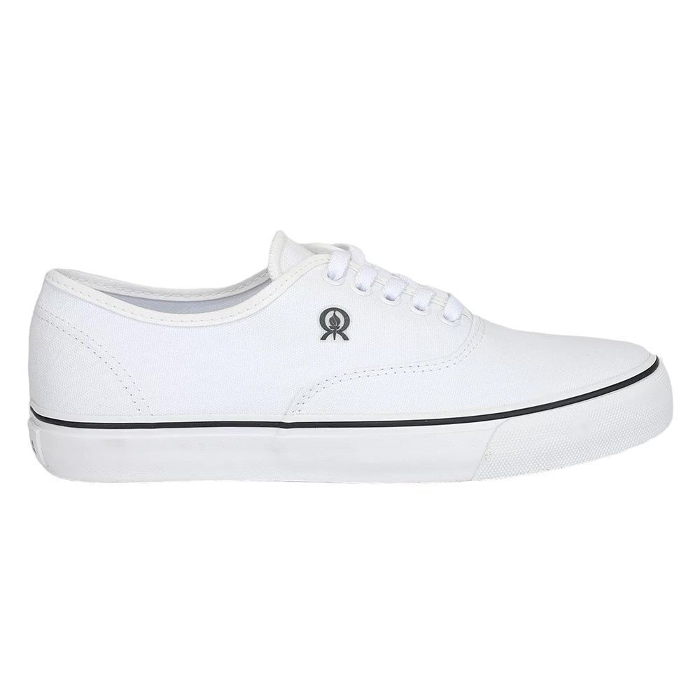 Tênis Rainha Mont Car IV Unissex Multicores 2