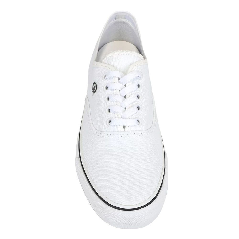 Tênis Rainha Mont Car IV Unissex Multicores 4