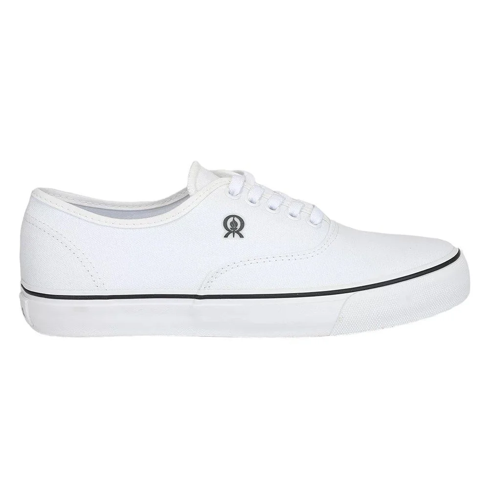 Tênis Rainha Mont Car IV Unissex Multicores 2