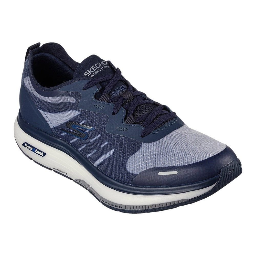 Tenis Rainha Drive III Azul