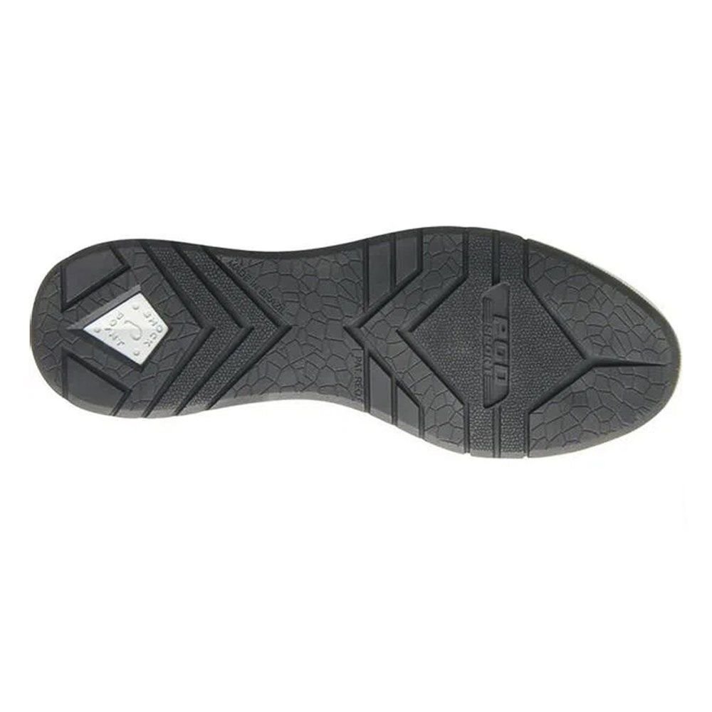 Sapatênis Pegada Element Masculino Preto 4