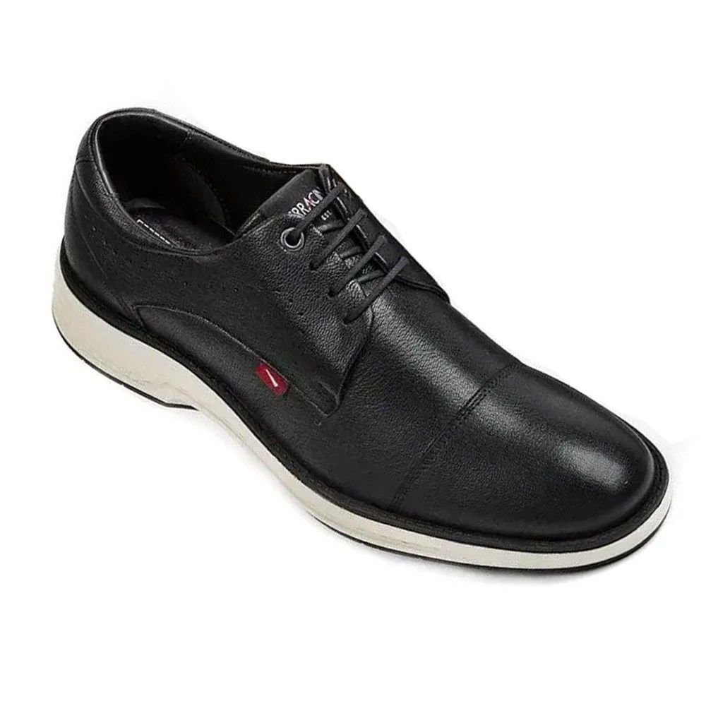 Sapato Ferracini Sky Masculino