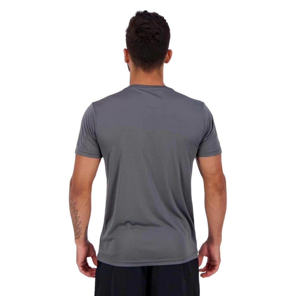 Camiseta Penalty X Masculina Cinza 2
