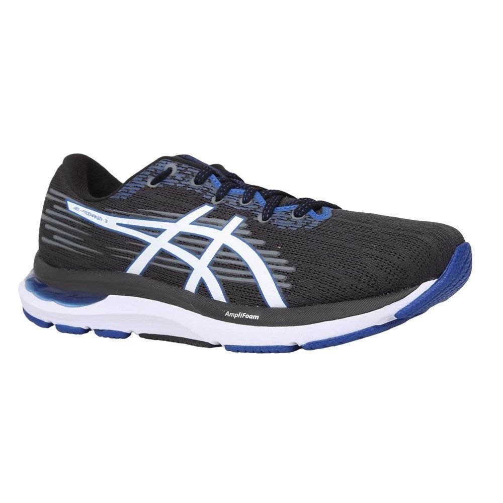 Tênis Asics Gel-Pacemaker 3 Masculino