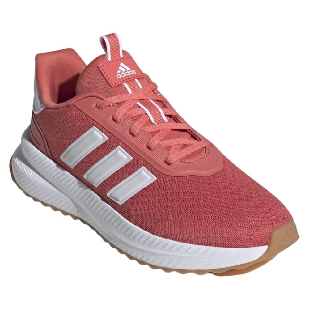 Tênis Adidas Originals X PLRPATH Feminino Laranja 1