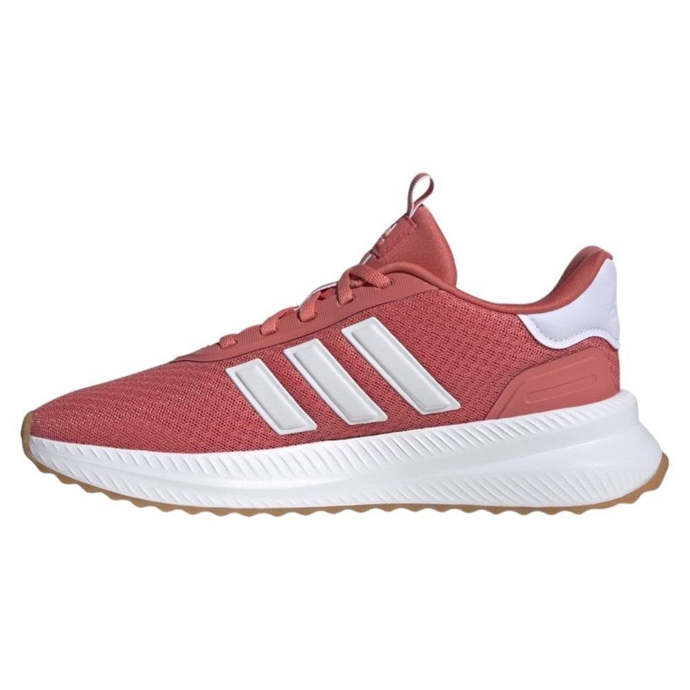 Tênis Adidas Originals X PLRPATH Feminino Laranja 2