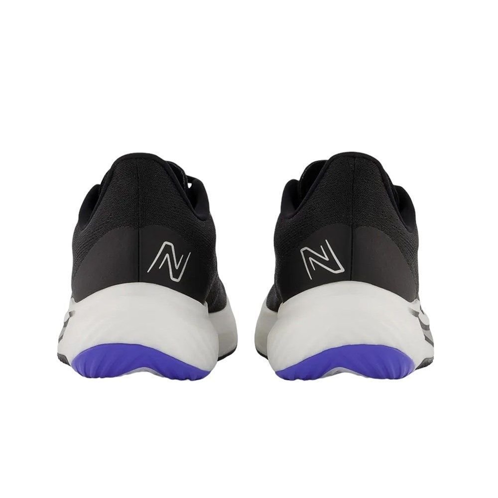 Tênis New Balance FuelCell Rebel V3 Feminino Preto 3