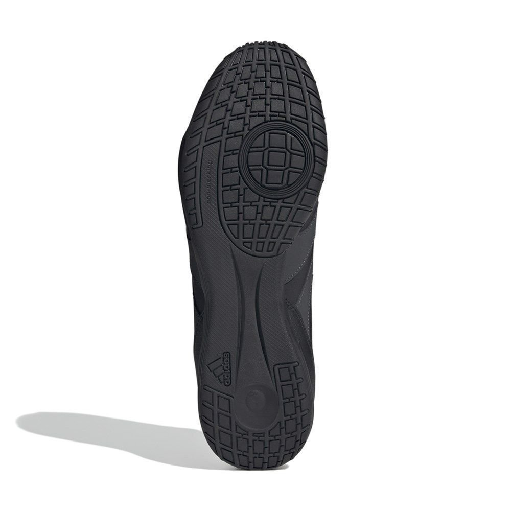 Chuteira Futsal Adidas Predator Club Preto 5