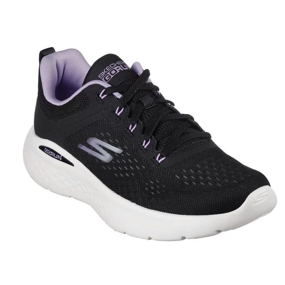 Tênis Skechers Go Run Lite Feminino