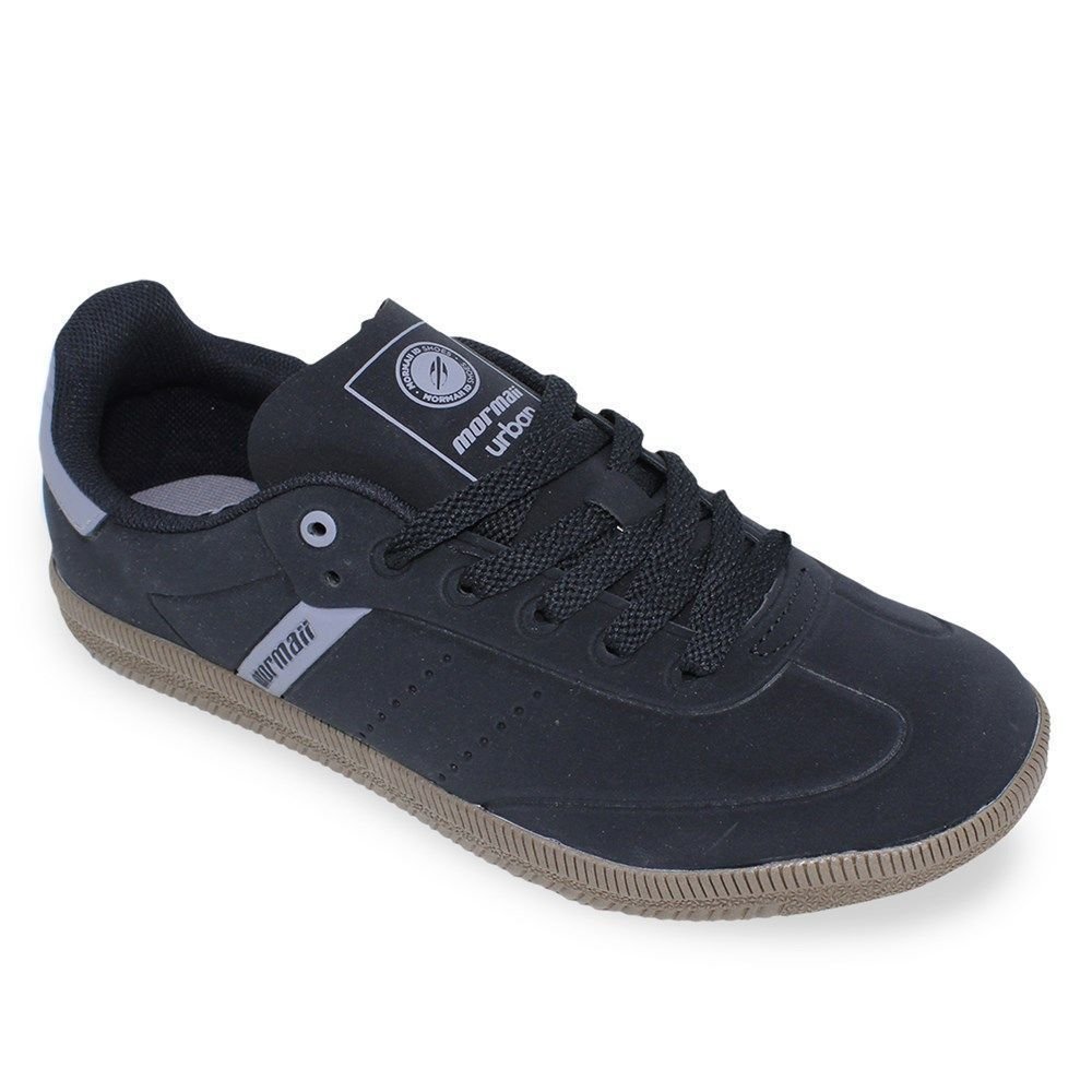 Cor Preto