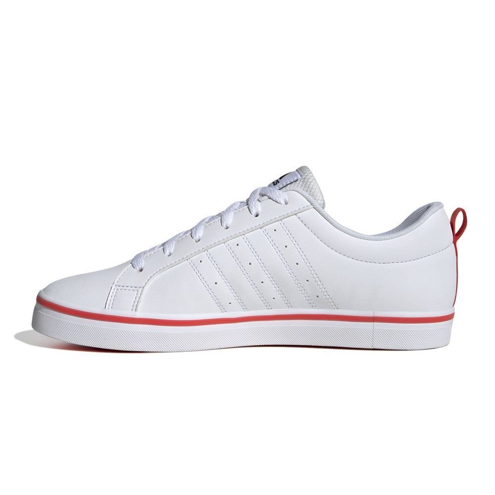 Tênis Adidas VS Pace 2.0 Masculino Branco 3