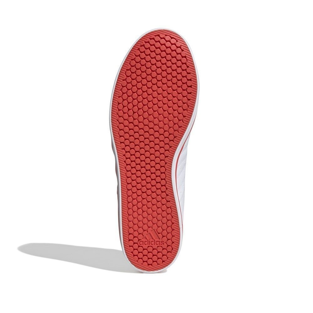 Tênis Adidas VS Pace 2.0 Masculino Branco 5