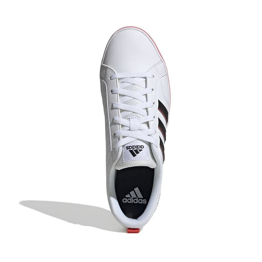 Tênis Adidas Originals VS Pace 2.0 Masculino Branco 4