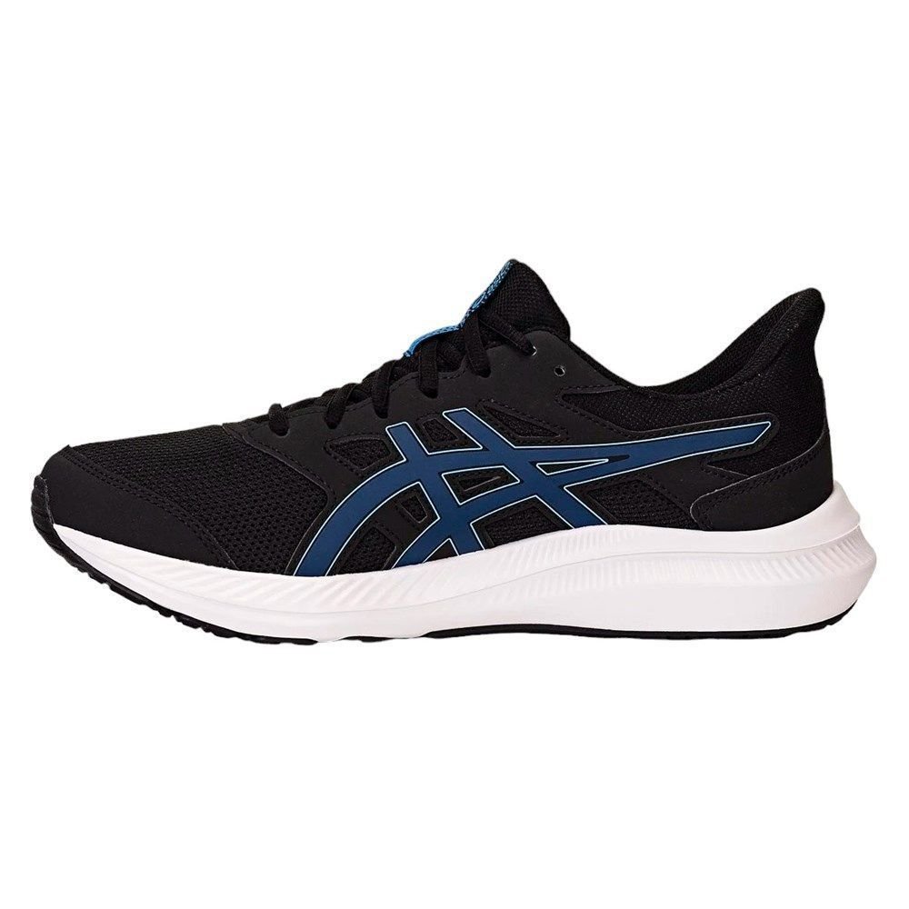 Tênis Asics Jolt 4 Masculino Preto 2