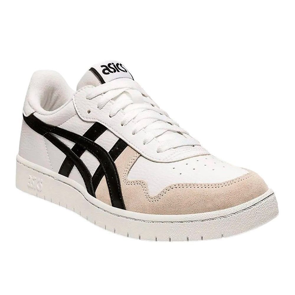 Tênis Asics Japan S Masculino Branco 1