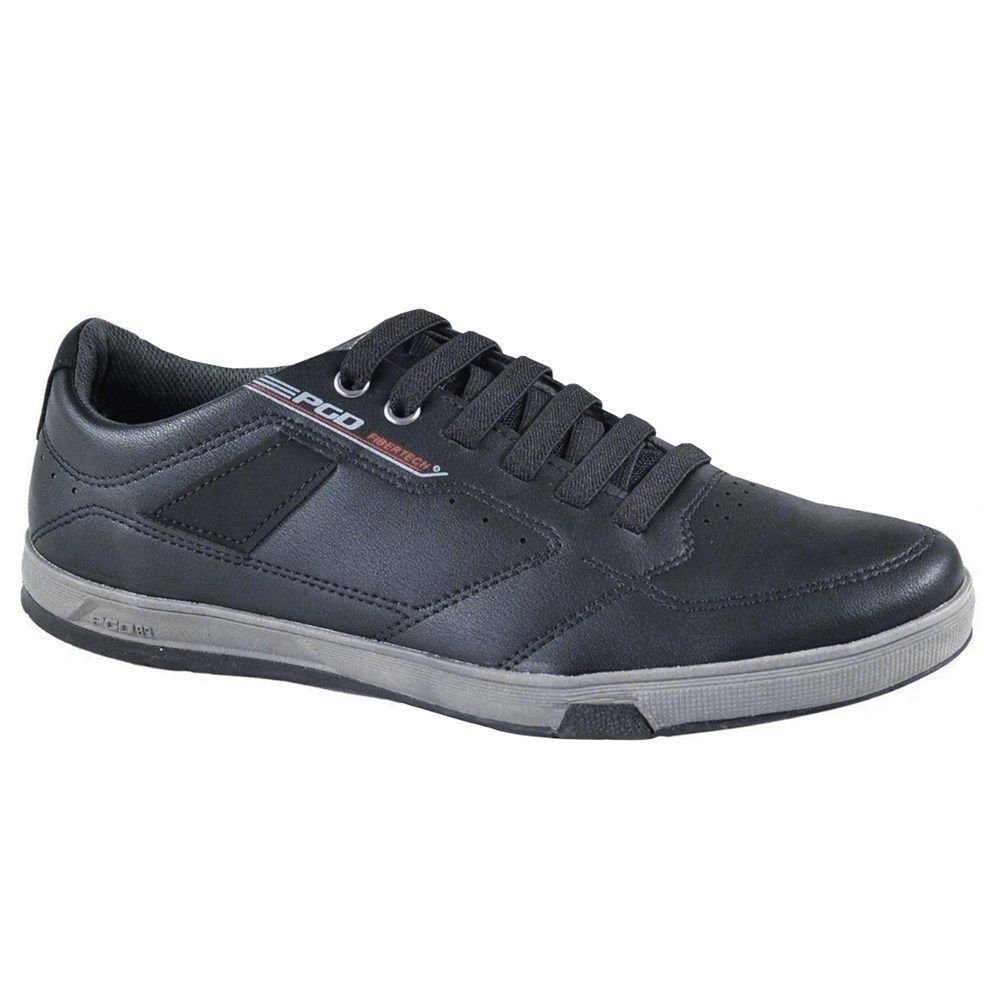 Cor Preto