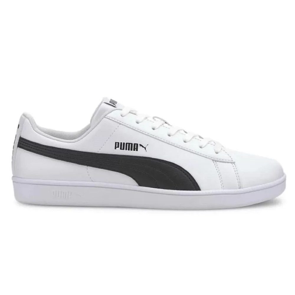 Tênis Puma Up Unissex Branco 1