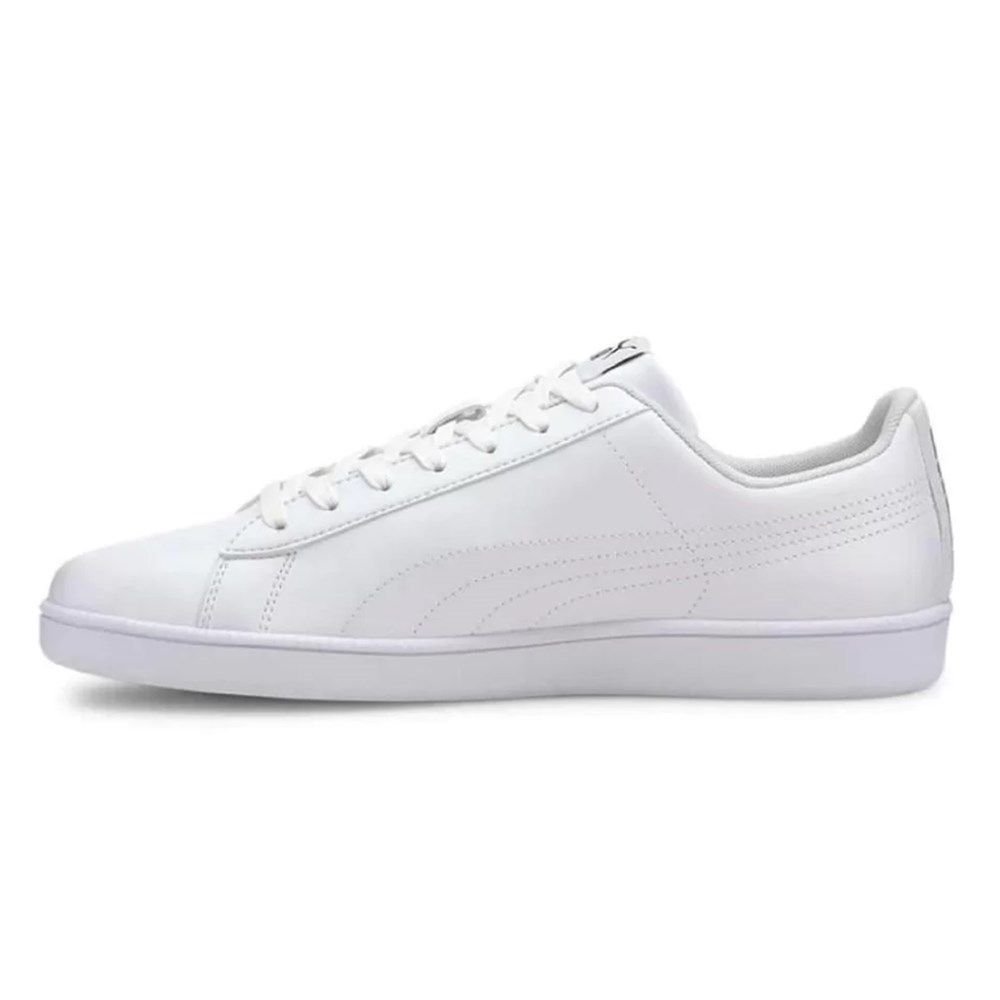 Tênis Puma Up Unissex Branco 2