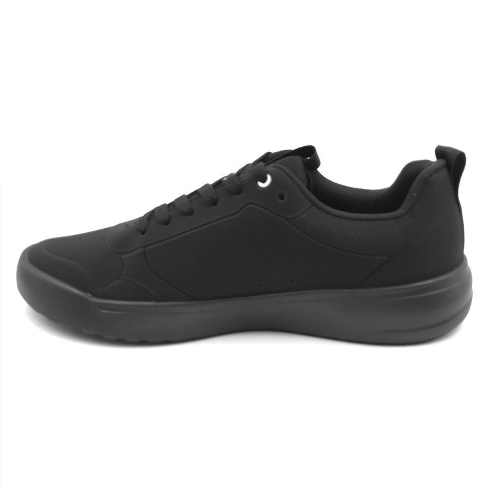 Tênis Mormaii Slash Masculino Preto 2