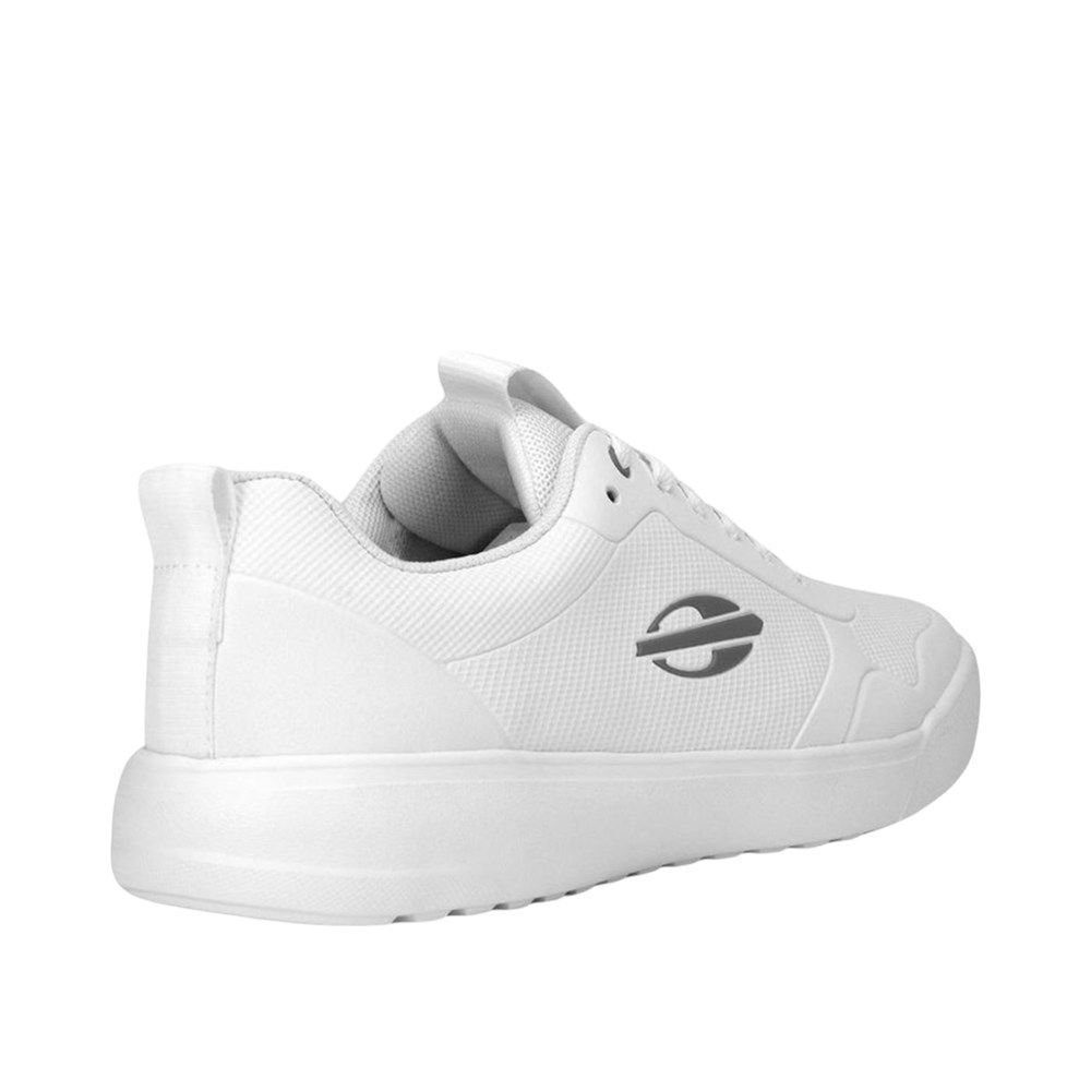 Tênis Mormaii Slash Masculino Branco 2