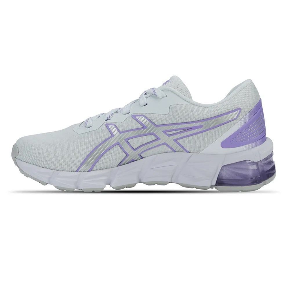 Tênis Asics Gel-Quantum 180 Fly Feminino Branco 2