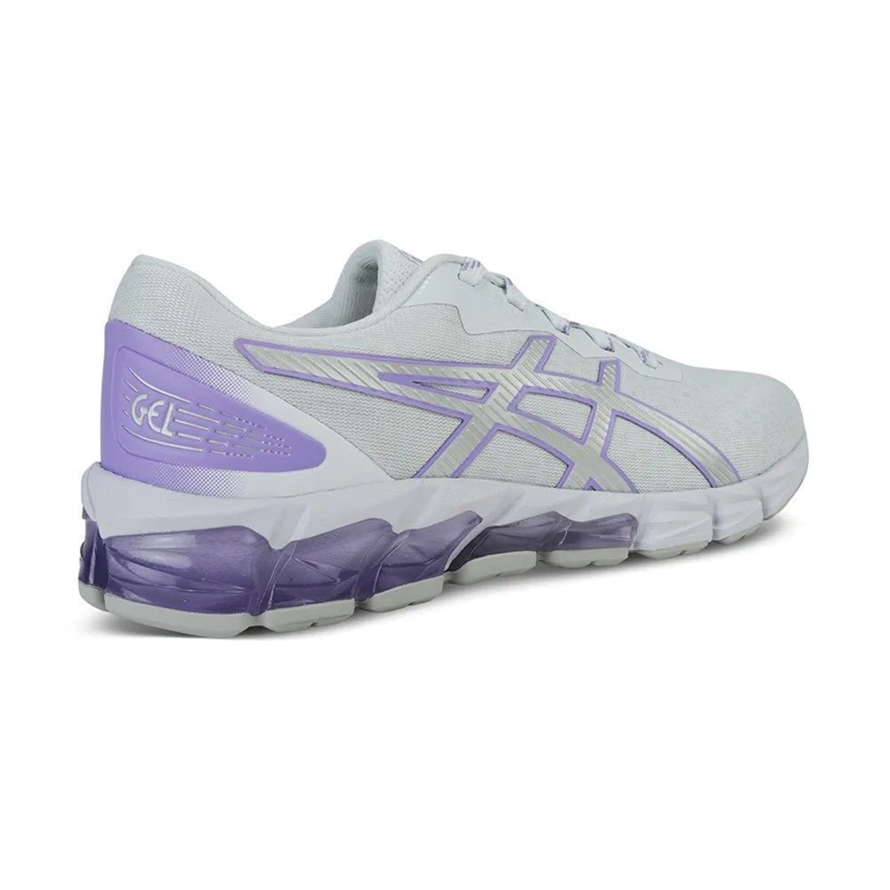 Tênis Asics Gel-Quantum 180 Fly Feminino Branco 3