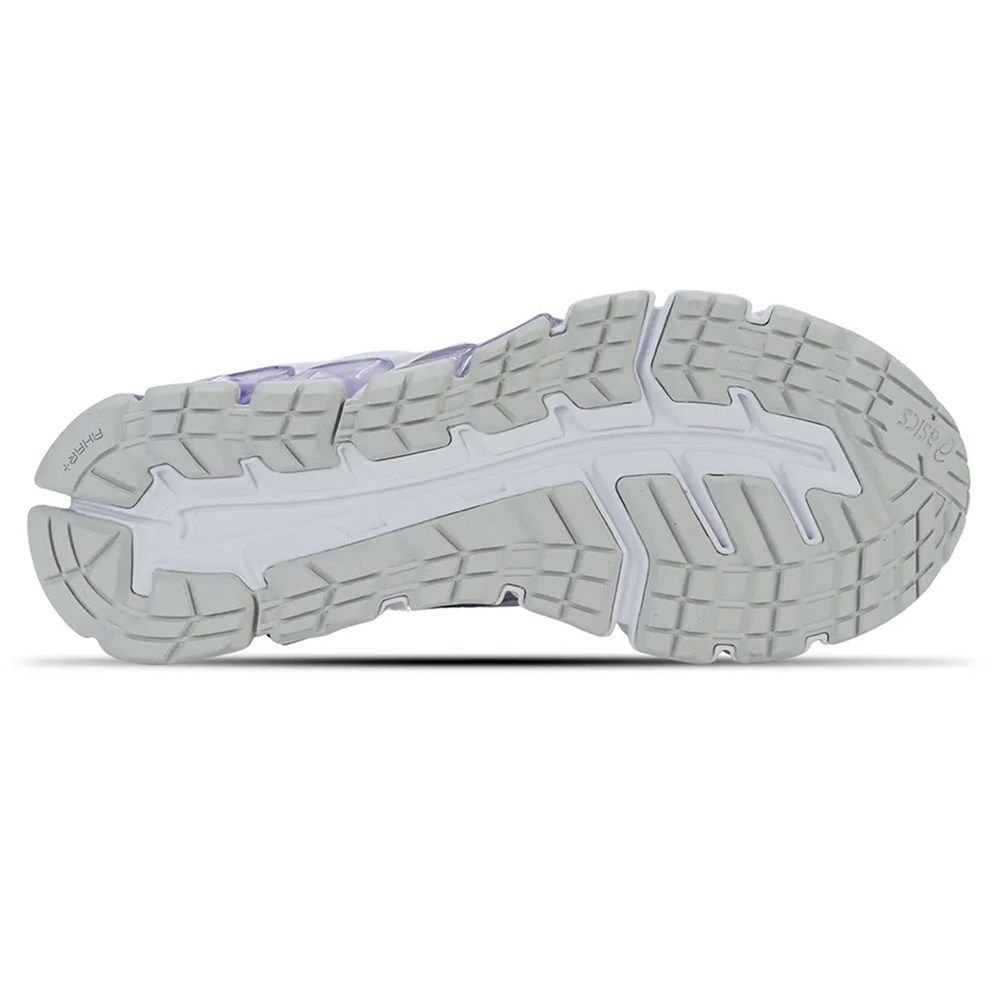 Tênis Asics Gel-Quantum 180 Fly Feminino Branco Renner