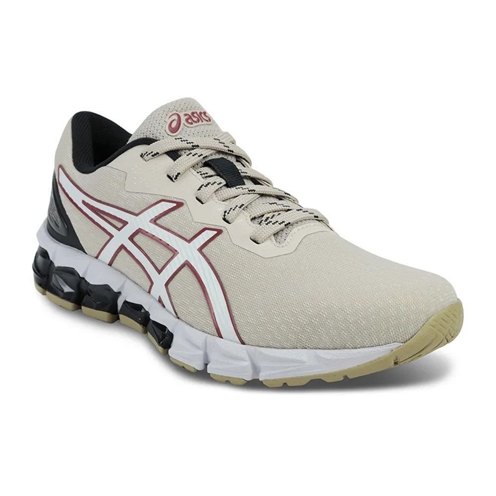 Tênis Asics Gel-Quantum 180 Fly Feminino Bege 1