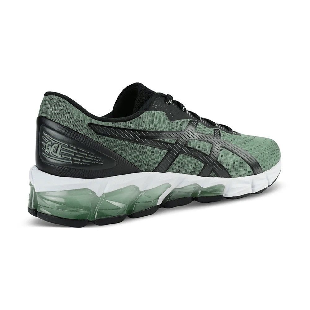 Tênis Asics Gel-Quantum 180 Fly Masculino Verde 3