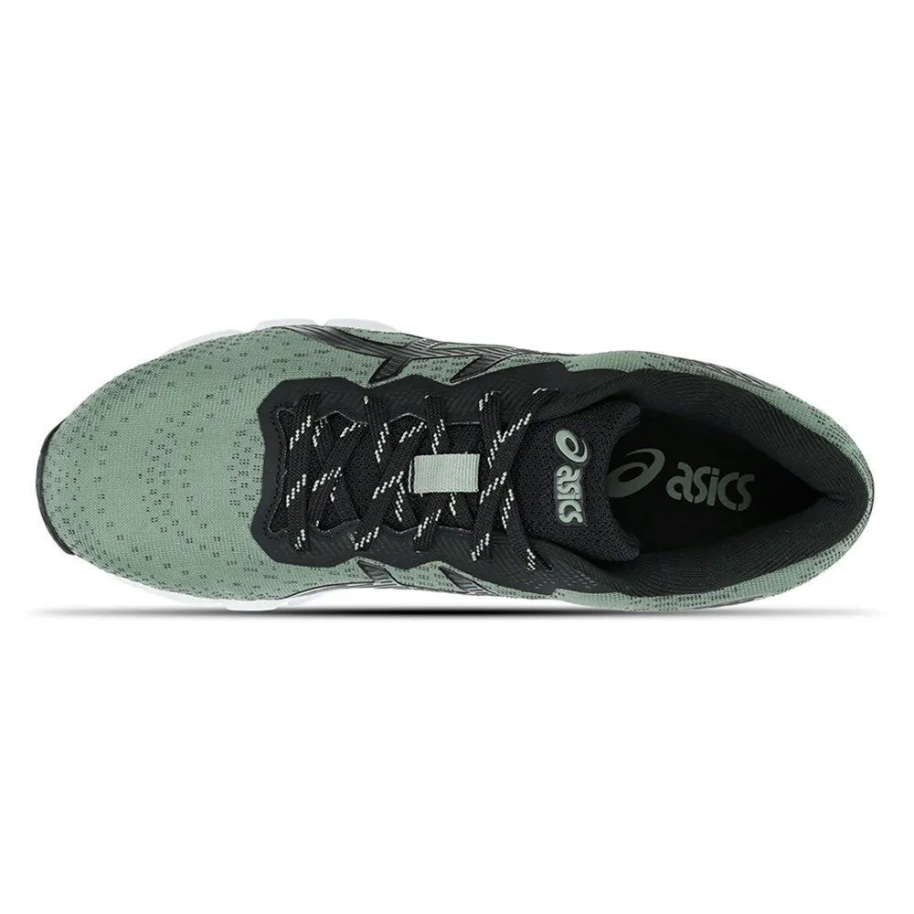 Tênis Asics Gel-Quantum 180 Fly Masculino Verde 4