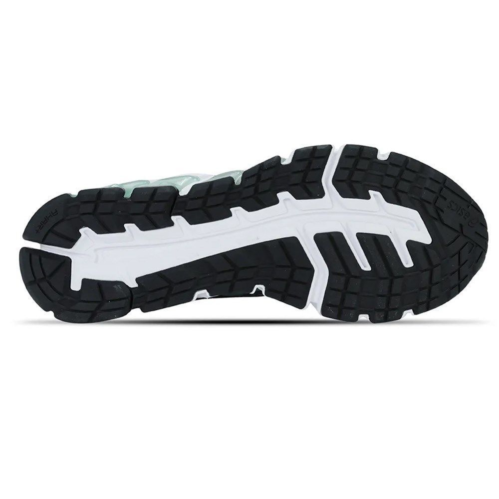 Tênis Asics Gel-Quantum 180 Fly Masculino Verde 5