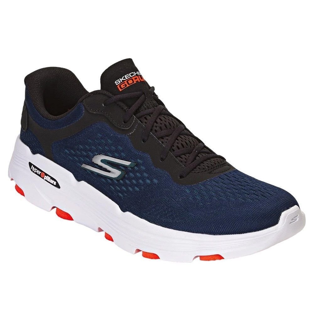 Tênis Skechers Go Run 7.0 Masculino
