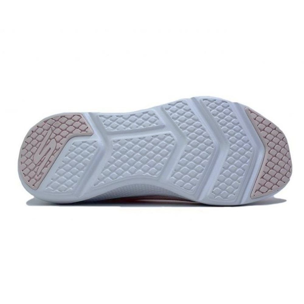 Tênis Skechers Go Run Elevate Feminino Rosa 4