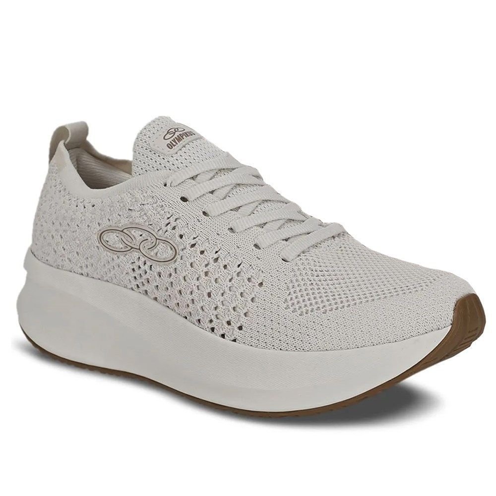 Tênis Olympikus Vest Feminino