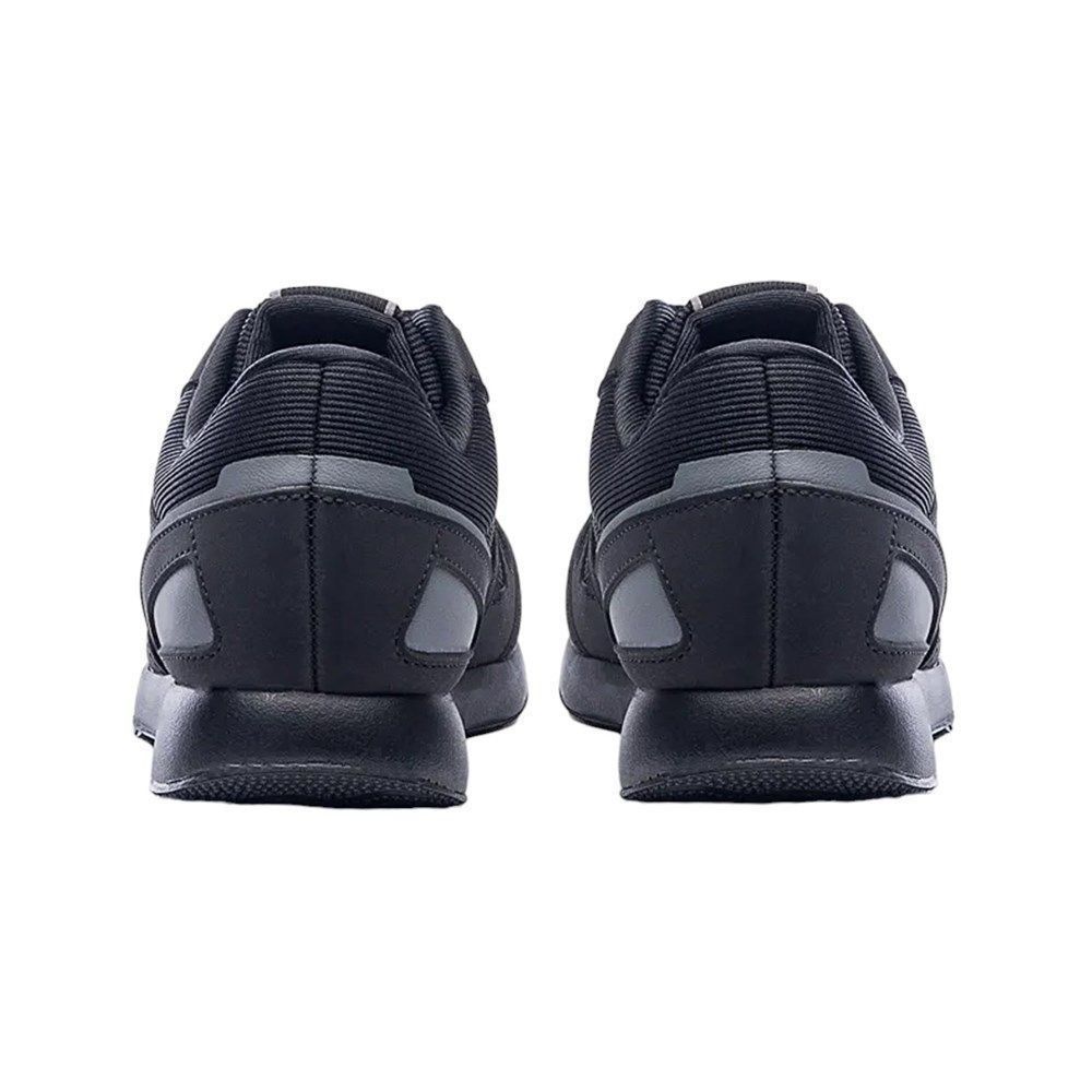 Tênis Fila Classic Runner SL Masculino Preto 3