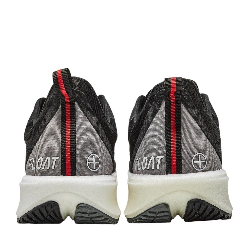 Tênis Fila Float Fênix Masculino Preto 2