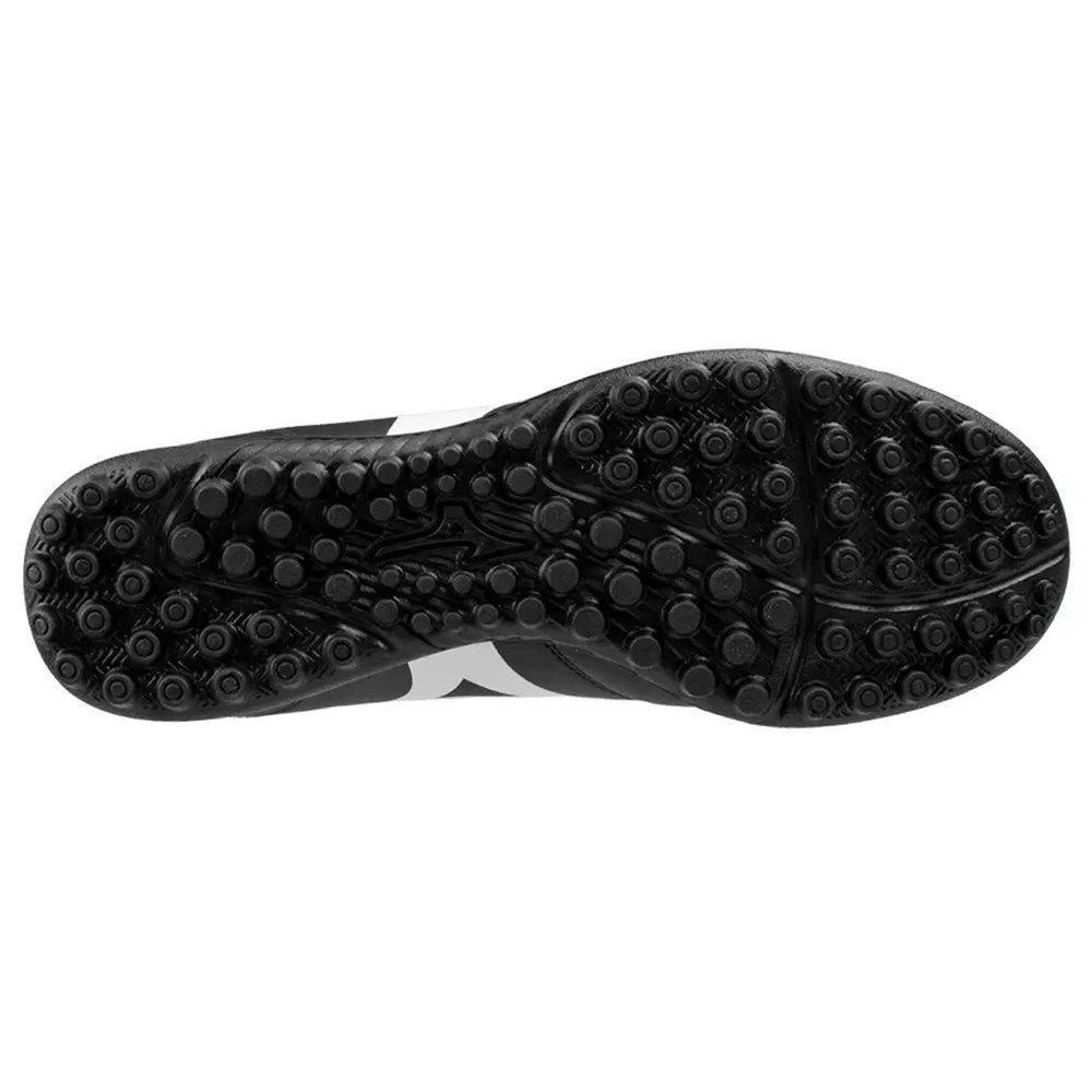 Chuteira Society Mizuno Morelia Club AS Preto 5