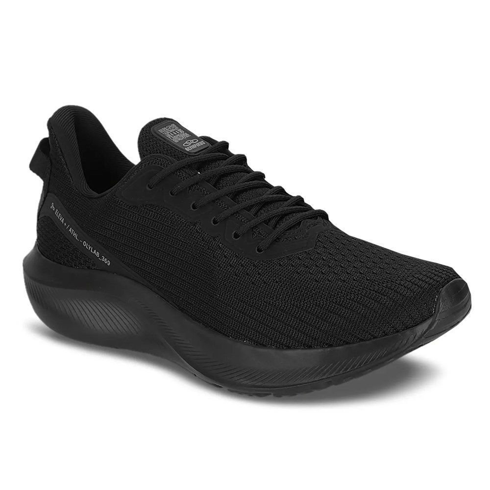 Cor Preto