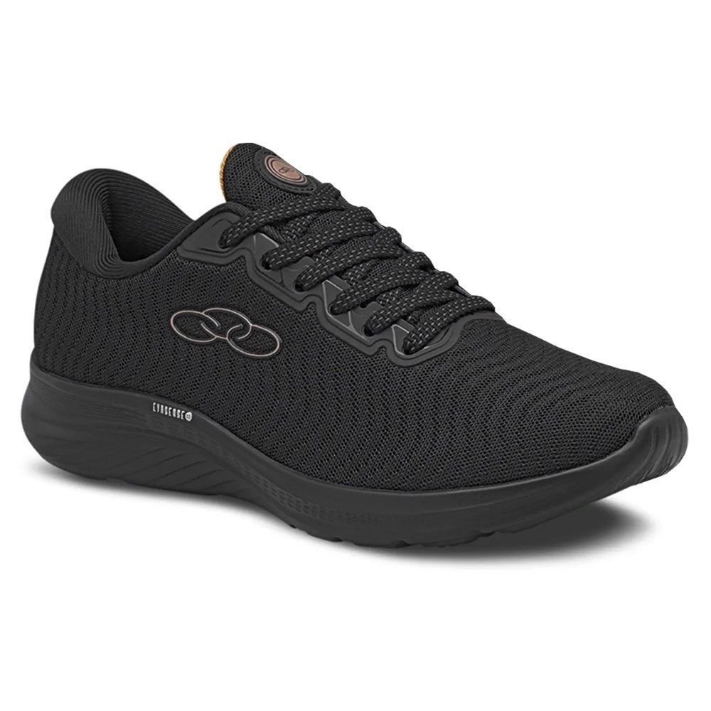 Cor Preto