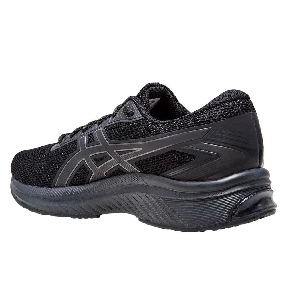 Tênis Asics Gel-Sparta 2 Masculino Preto 2