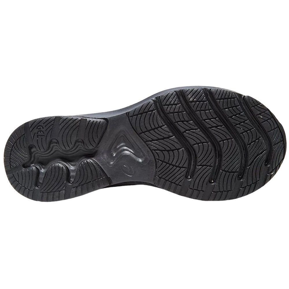 Tênis Asics Gel-Sparta 2 Masculino Preto 4