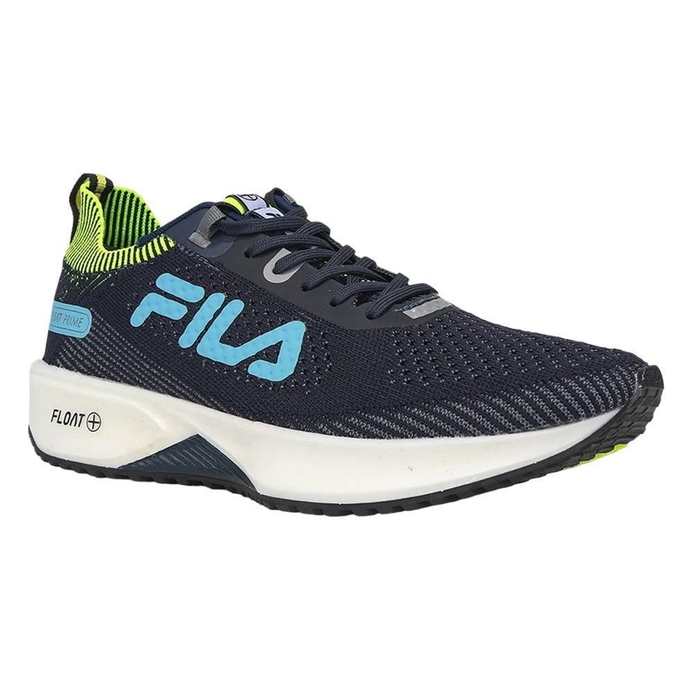 Tênis Fila Float Prime Masculino