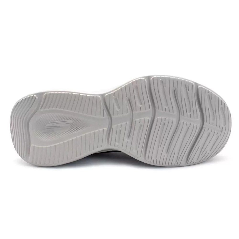 Tênis Skechers Skech-Lite Pro Ledger Masculino Preto 4