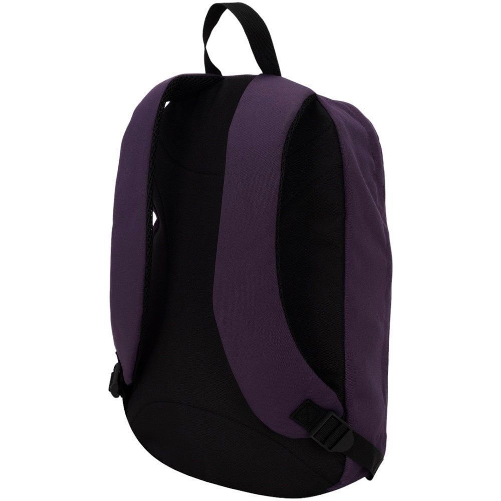 Mochila Mizuno Fun New Roxo 2