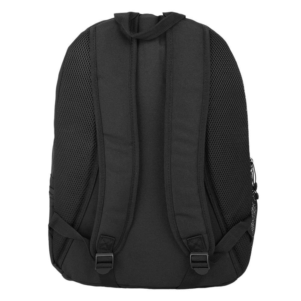 Mochila Mizuno Sky Preto 2