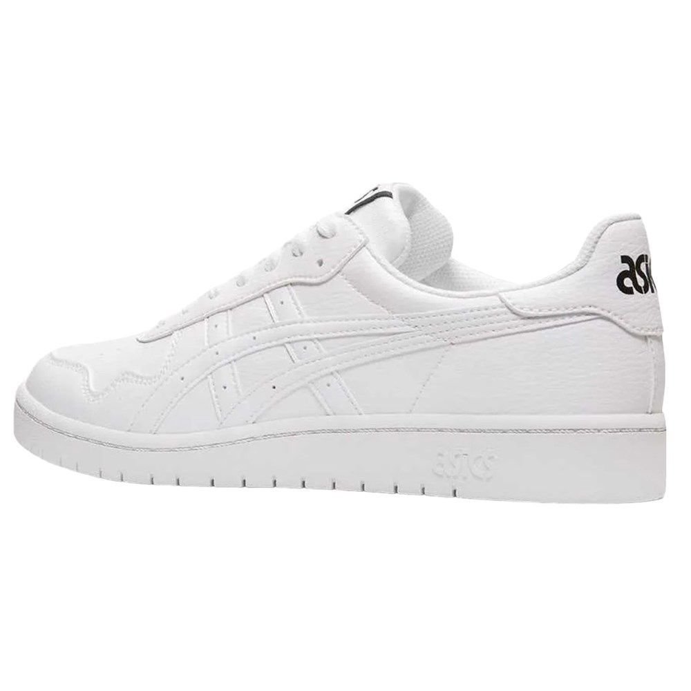Tênis Asics Japan S Masculino Branco 2