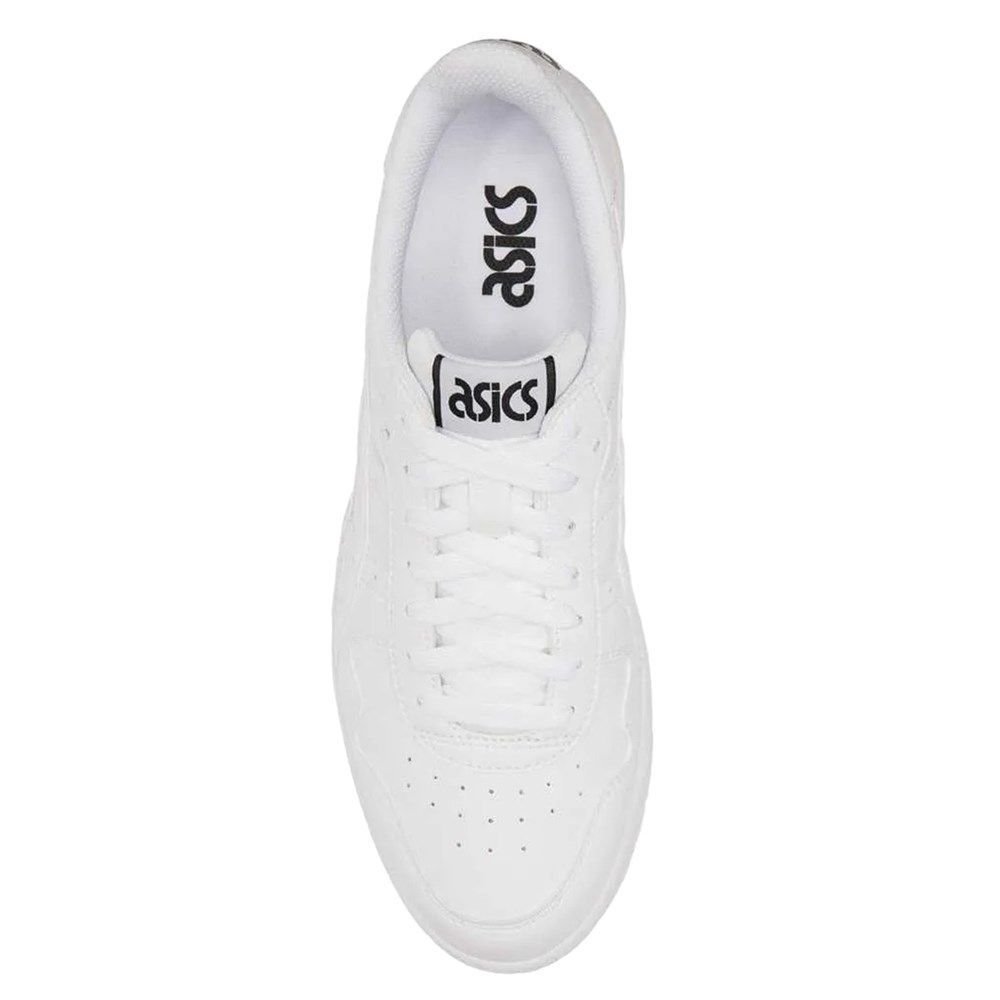 Tênis Asics Japan S Masculino Branco 3