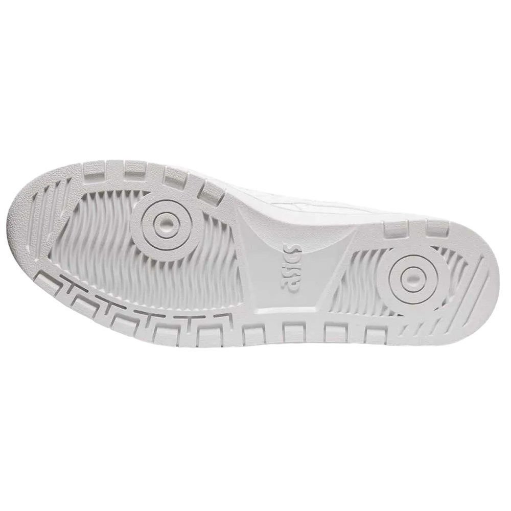 Tênis Asics Japan S Masculino Branco 4